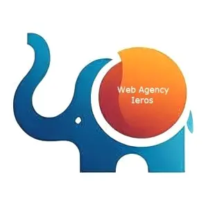 Agency web Agency web