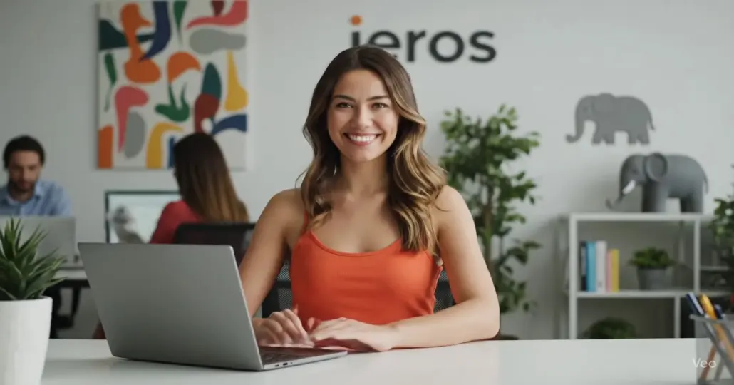 Agenzia di marketing Agenzia di marketing