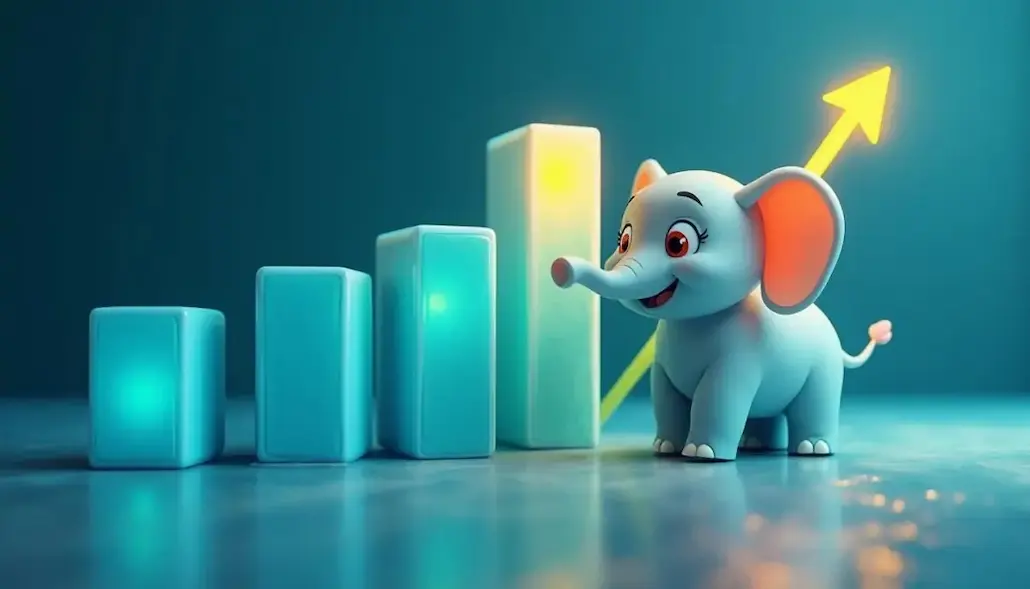 Agenzia Web Marketing Agenzia Web Marketing