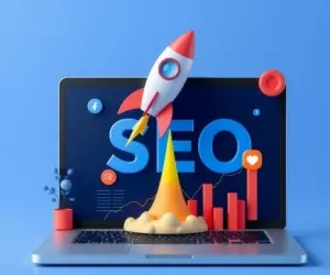 Agenzia Web Roma Agenzia Web Roma