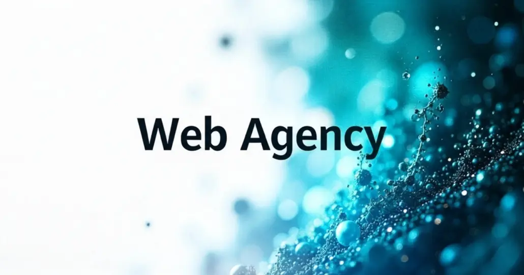 Agenzia Web Roma Agenzia Web