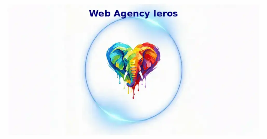 Web agency a Roma Web agency a Roma