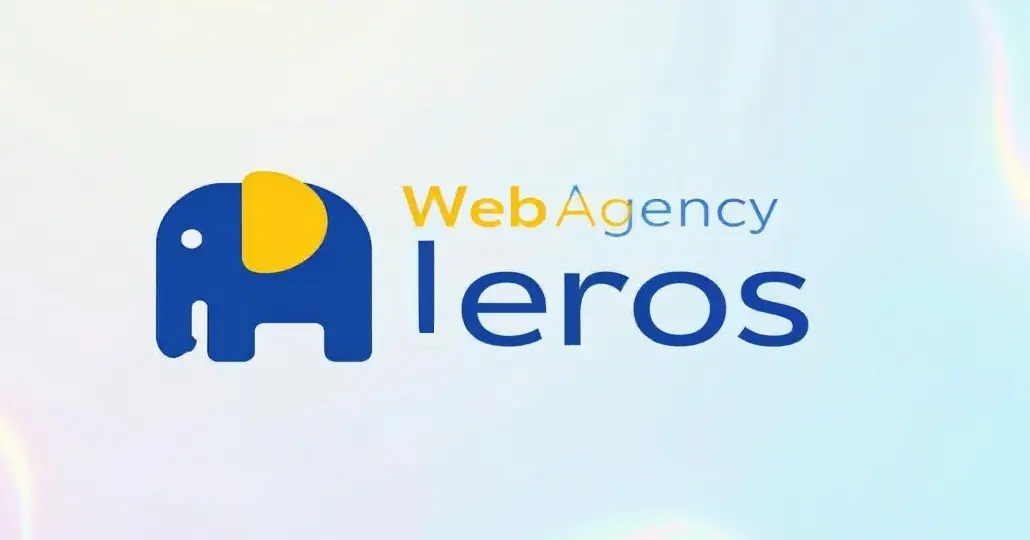 Web Agency su Roma Web Agency